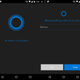 Ilustración para el artículo titulado Cortana, el asistente "inteligente" de Microsoft, ya está disponible para iOS y Android